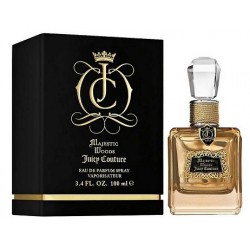 Juicy Couture Majestic...