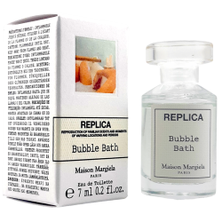 Miniaturka Maison Margiela...