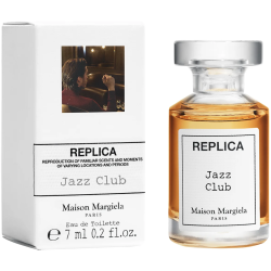 Miniaturka Maison Margiela...