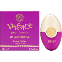 Versace Pour Femme Dylan...