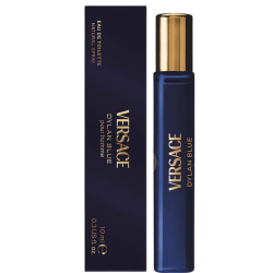 Versace Pour Homme Dylan...