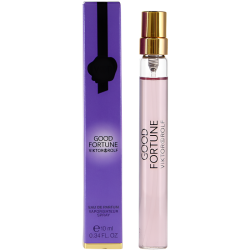 Viktor Rolf Good Fortune...