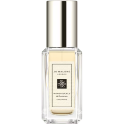 Miniaturka Jo Malone...