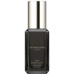 Miniaturka Jo Malone Oud &...