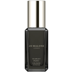 Miniaturka Jo Malone...