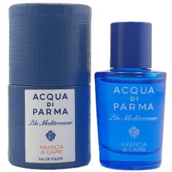 Miniaturka Acqua Di Parma...
