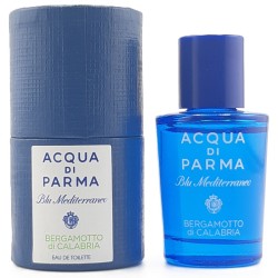 Miniaturka Acqua Di Parma...