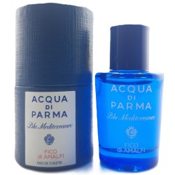 Miniaturka Acqua Di Parma...