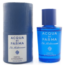 Miniaturka Acqua Di Parma...