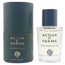Miniaturka Acqua Di Parma...
