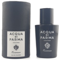 Miniaturka Acqua Di Parma...