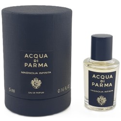 Miniaturka Acqua Di Parma...