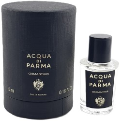 Miniaturka Acqua Di Parma...
