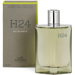 Hermes H24 woda perfumowana...