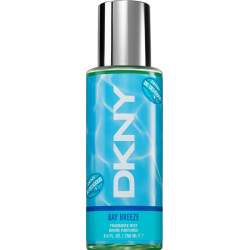 Donna Karan DKNY Be...