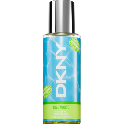 Donna Karan DKNY Be...