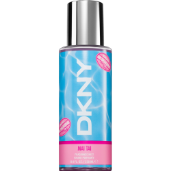 Donna Karan DKNY Be...