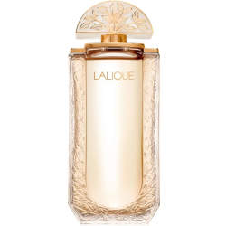 Lalique De Lalique woda...