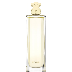 Tous Gold woda perfumowana...