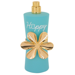 Tous Happy Moments woda...