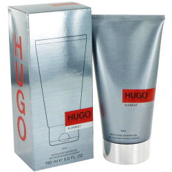 Hugo Boss Element żel pod...