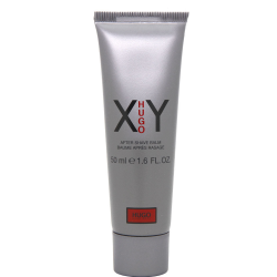 Hugo Boss XY balsam po...