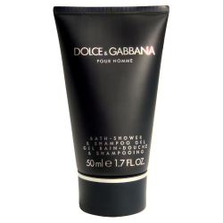 Dolce Gabbana Pour Homme...