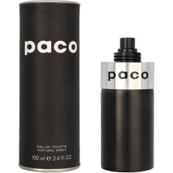 Paco Rabanne Paco woda...