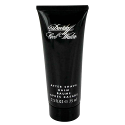 Davidoff Cool Water For Men...