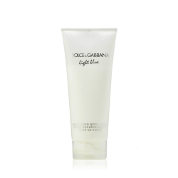 Dolce Gabbana Light Blue...