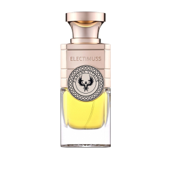 Electimuss Pomona Vitalis...