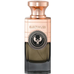 Electimuss Vici Leather...