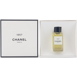 Miniaturka Chanel 1957 Les...