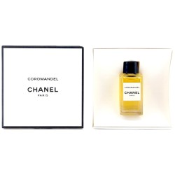 Miniaturka Chanel...