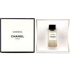 Miniaturka Chanel Gardenia...