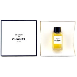 Miniaturka Chanel Le Lion...