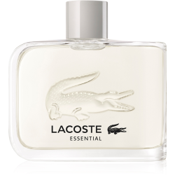 Lacoste Essential woda...