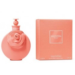 Valentino Valentina Blush...