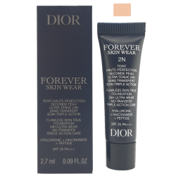Christian Dior Forever Skin...