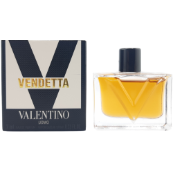 Miniaturka Valentino...