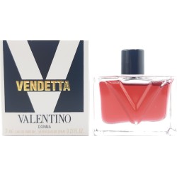 Miniaturka Valentino...