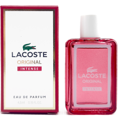 Miniaturka Lacoste Original...