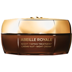 Guerlain Abeille Royale...