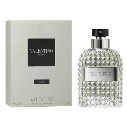 Valentino Acqua Uomo woda...