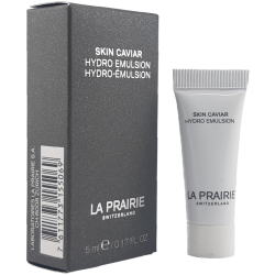 La Prairie Skin Caviar...