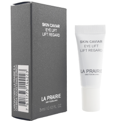 La Prairie Skin Caviar Eye...