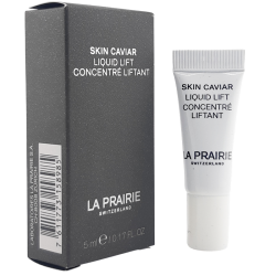 La Prairie Skin Caviar...
