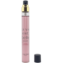 Lancome La Vie est belle...