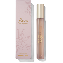 Rare Beauty Rare woda...