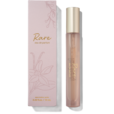 rare beauty rare woda perfumowana 10 ml     